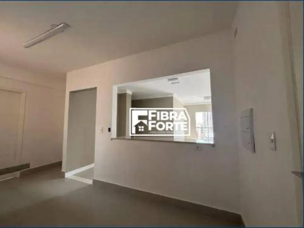 Apartamento, 2 quartos, 101 m² - Foto 13