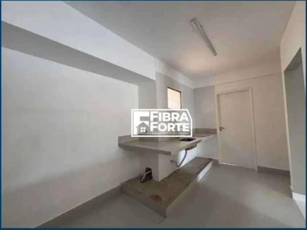 Apartamento, 2 quartos, 101 m² - Foto 16