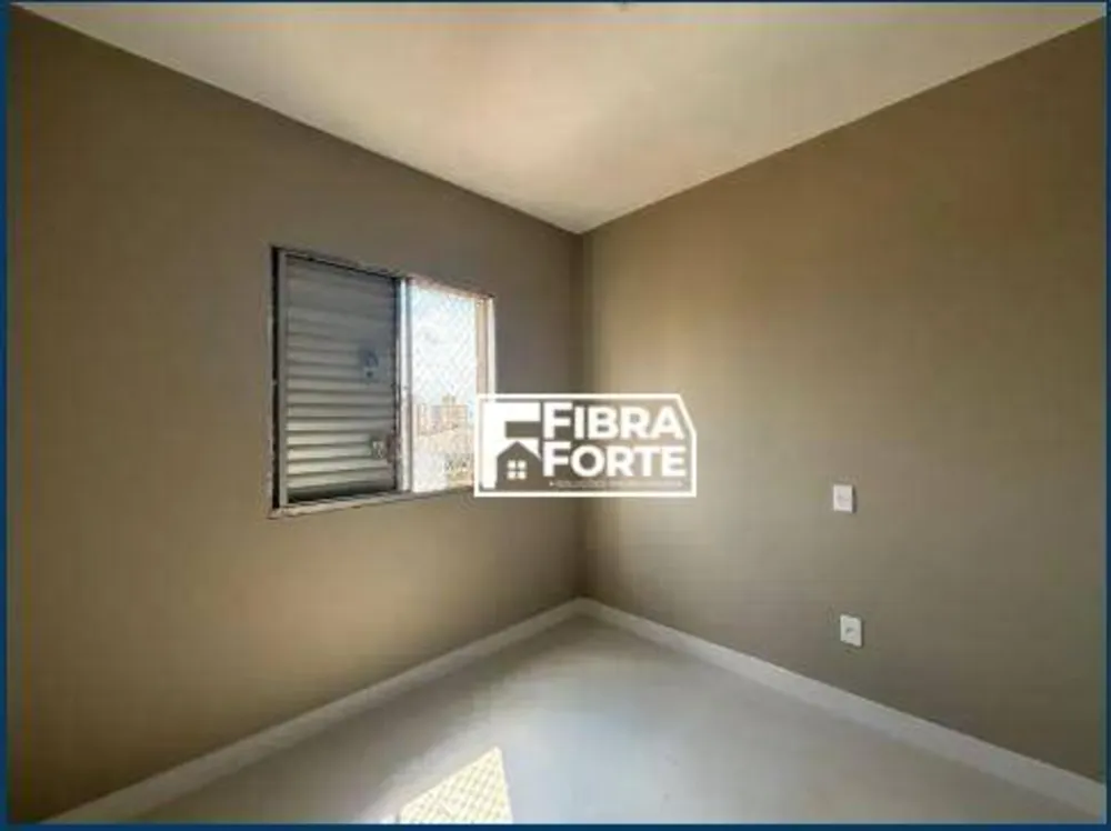 Apartamento, 2 quartos, 101 m² - Foto 17