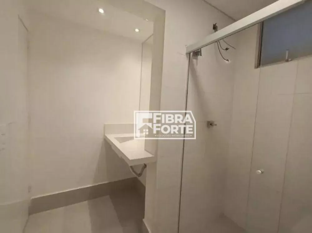 Apartamento, 2 quartos, 101 m² - Foto 3