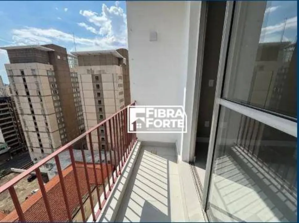 Apartamento, 2 quartos, 101 m² - Foto 12