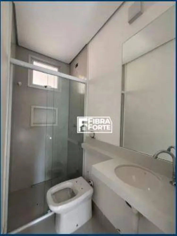 Apartamento, 2 quartos, 101 m² - Foto 19