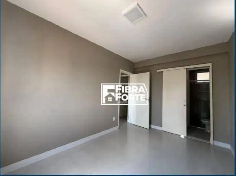 Apartamento, 2 quartos, 101 m² - Foto 18