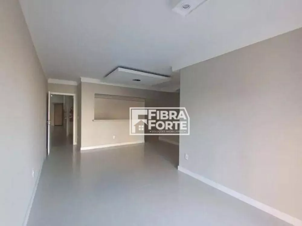 Apartamento, 2 quartos, 101 m² - Foto 2