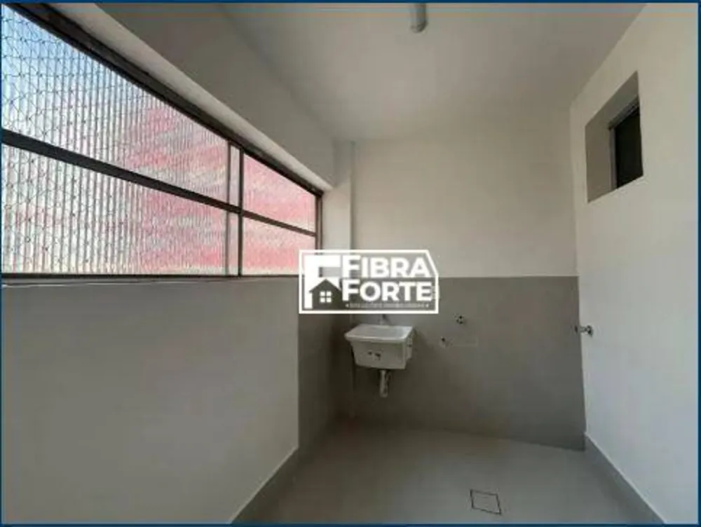 Apartamento, 2 quartos, 101 m² - Foto 20