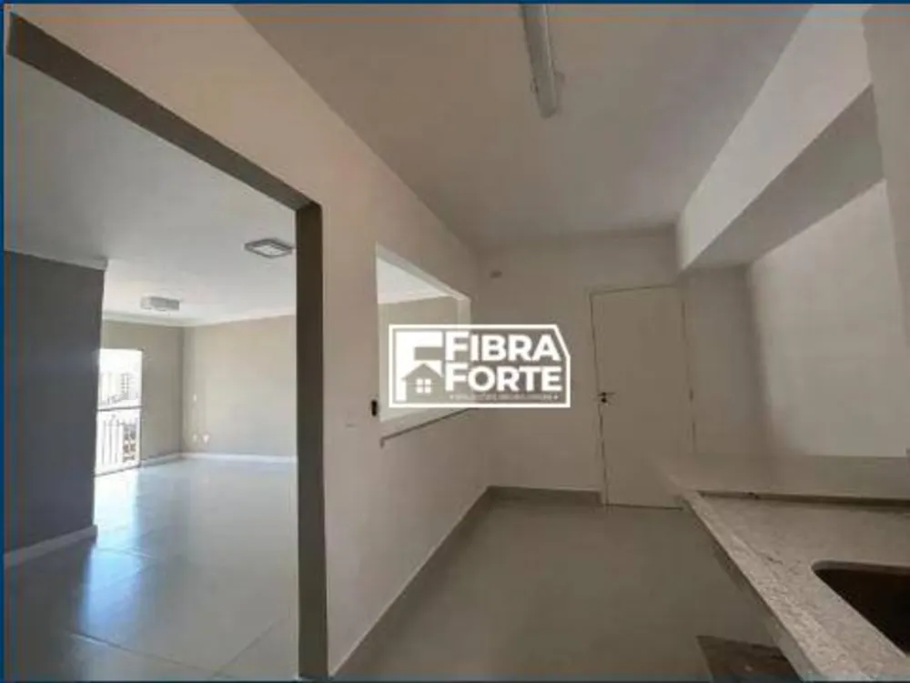 Apartamento, 2 quartos, 101 m² - Foto 14