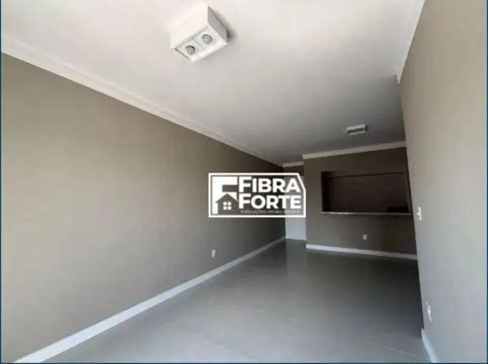Apartamento, 2 quartos, 101 m² - Foto 10