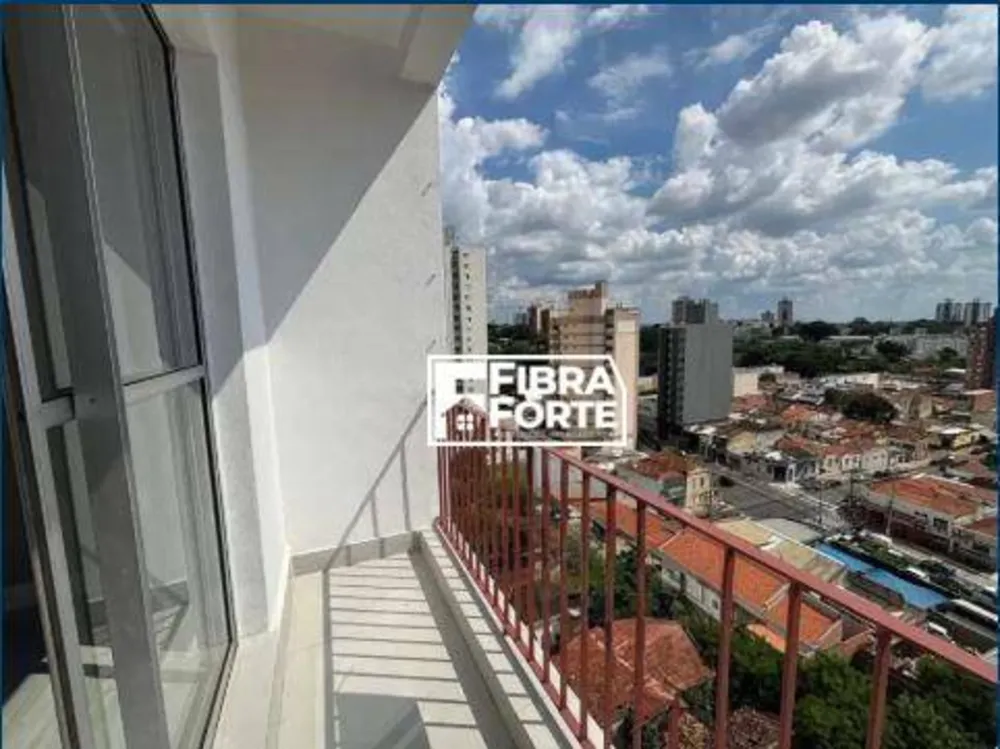 Apartamento, 2 quartos, 101 m² - Foto 11