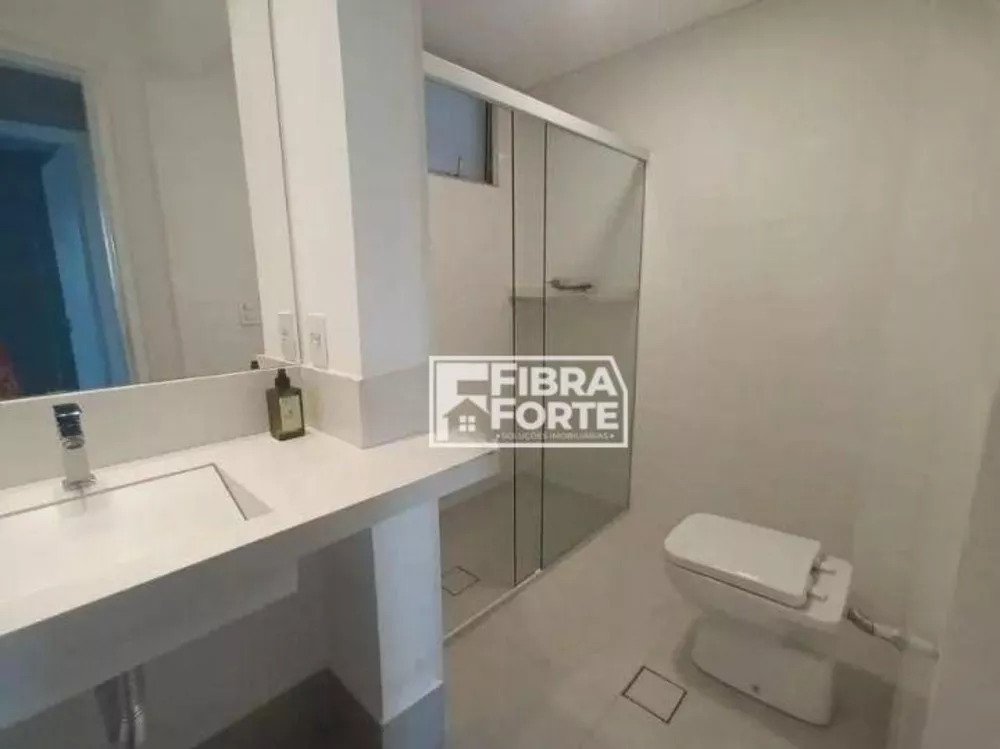 Apartamento, 2 quartos, 101 m² - Foto 4