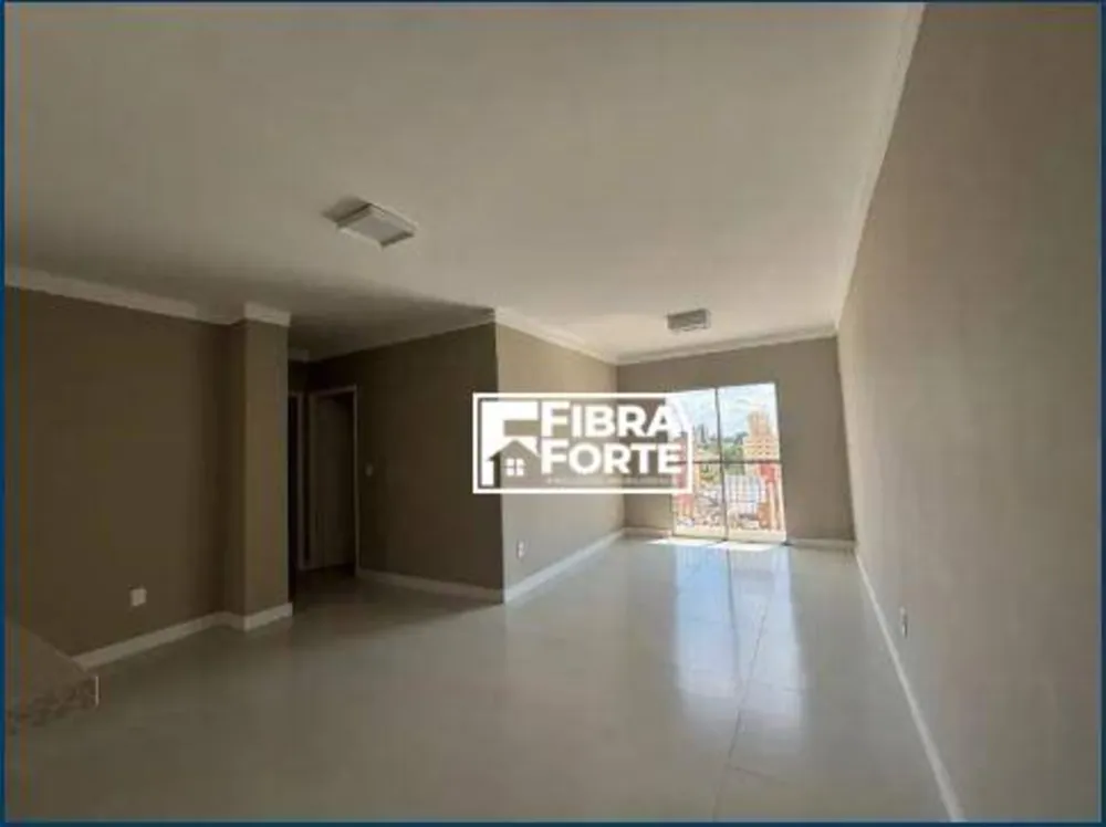 Apartamento, 2 quartos, 101 m² - Foto 5