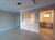 Apartamento, 2 quartos, 81 m² - Foto 1