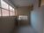 Apartamento, 2 quartos, 81 m² - Foto 2