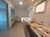 Apartamento, 2 quartos, 81 m² - Foto 4