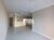 Apartamento, 2 quartos, 81 m² - Foto 3