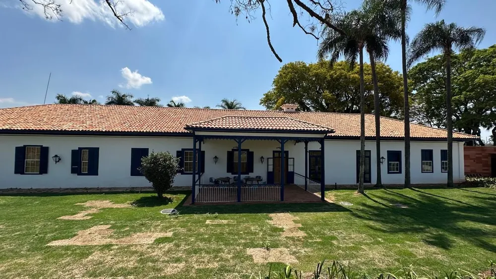 Loteamento e Condomínio, 420 m² - Foto 3