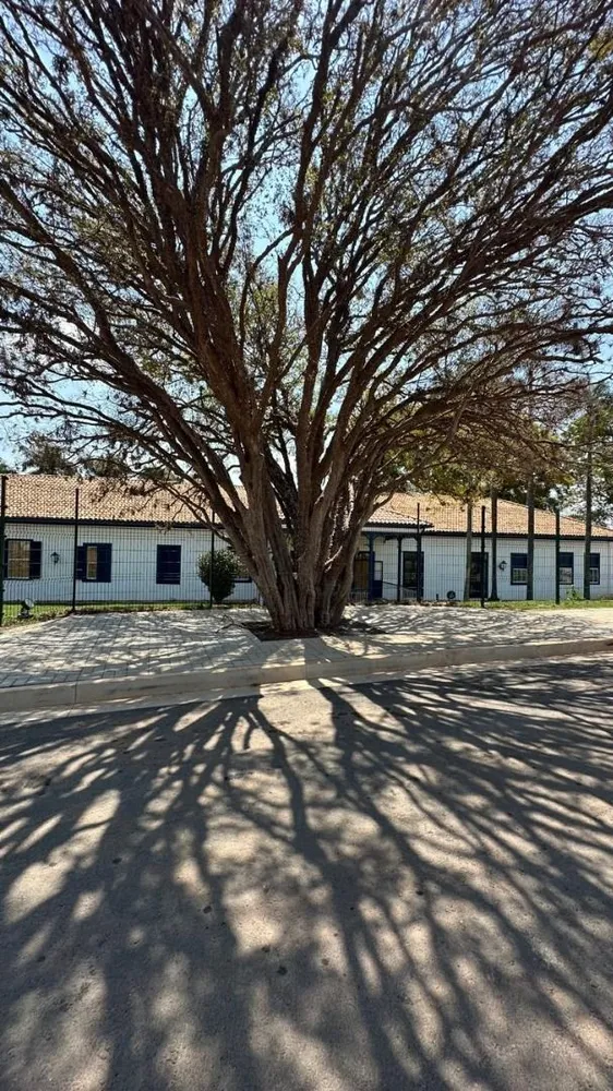 Loteamento e Condomínio, 420 m² - Foto 1