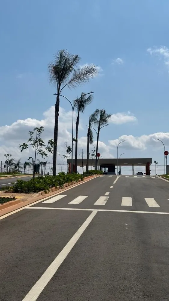 Loteamento e Condomínio, 420 m² - Foto 6