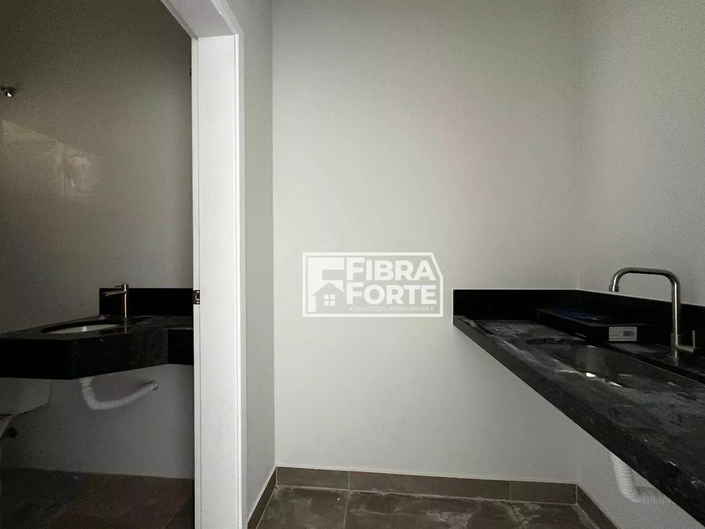 Sala-Conjunto, 40 m² - Foto 4