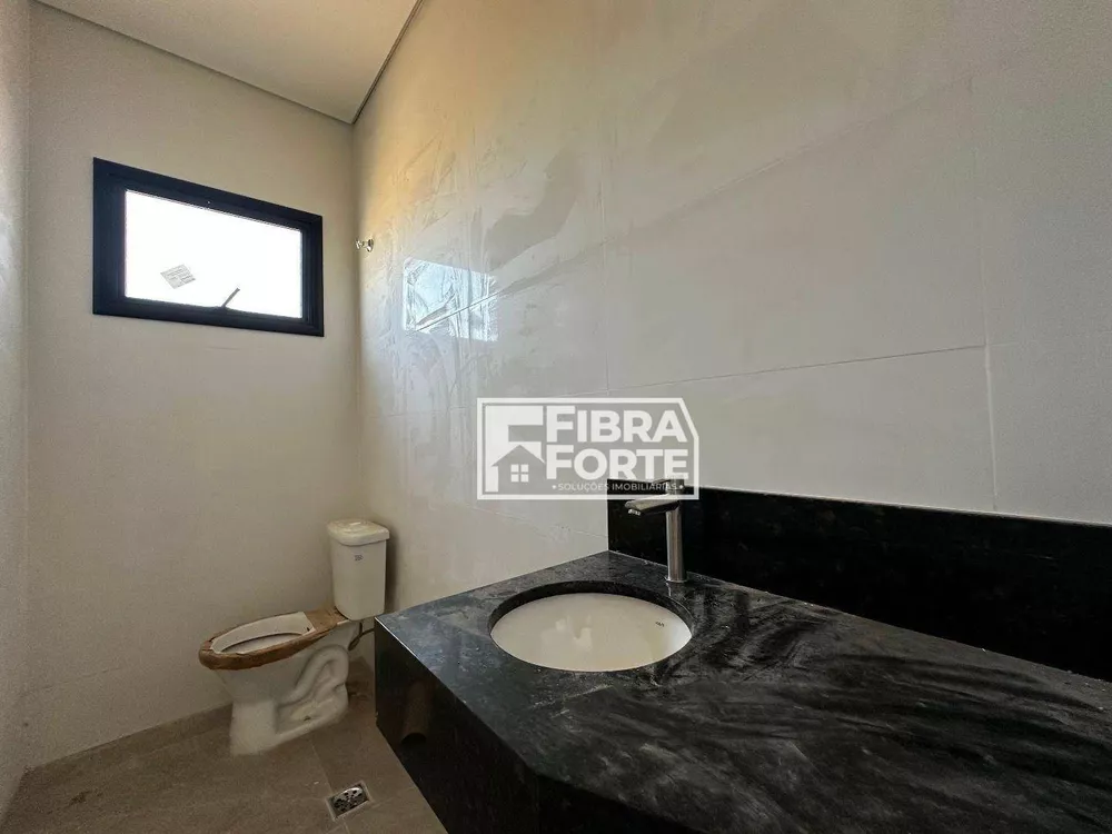 Sala-Conjunto, 40 m² - Foto 2