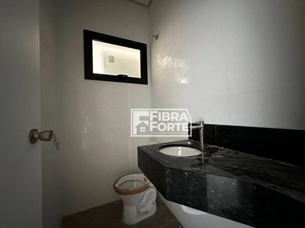 Sala-Conjunto, 40 m² - Foto 5