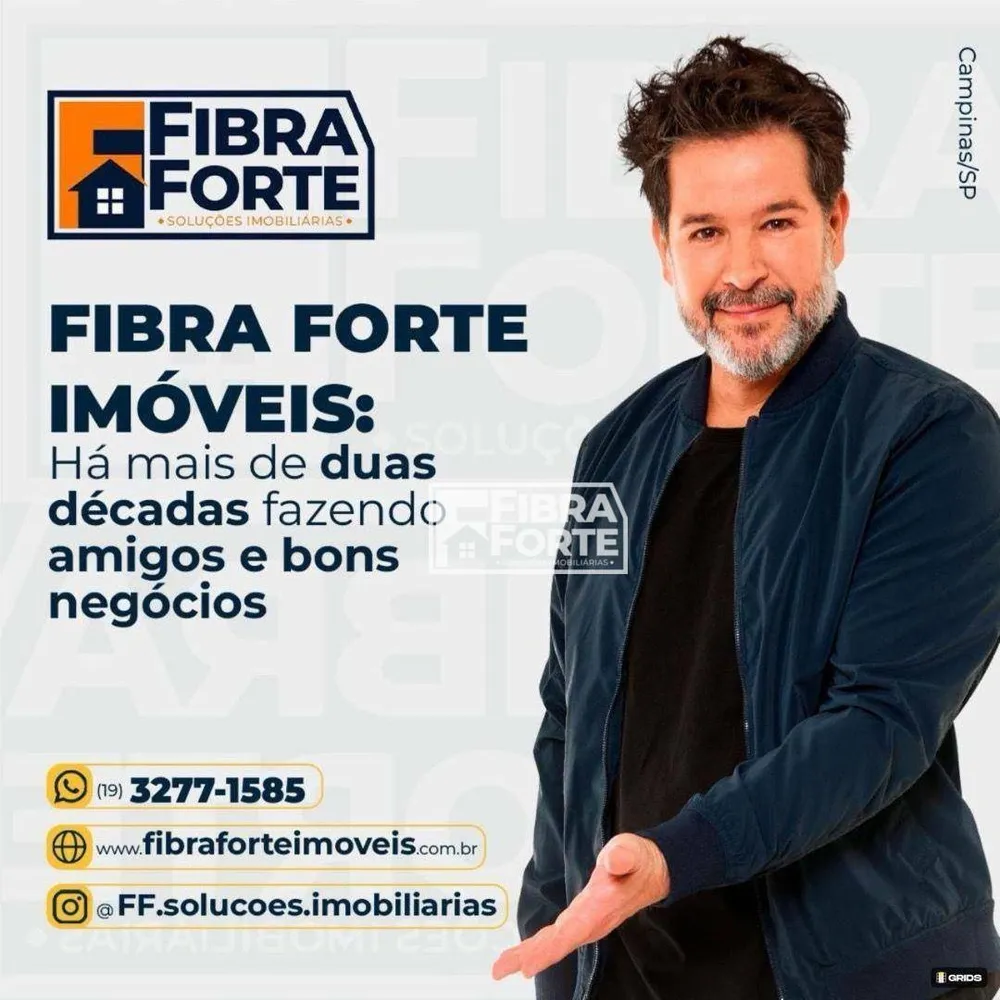 Sala-Conjunto, 40 m² - Foto 10