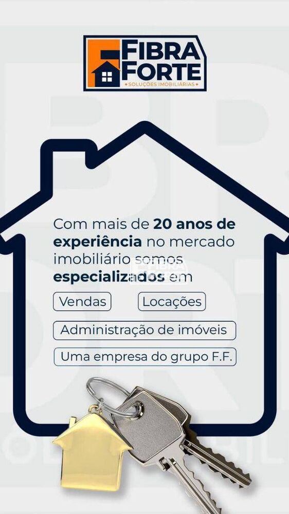 Sala-Conjunto, 40 m² - Foto 6