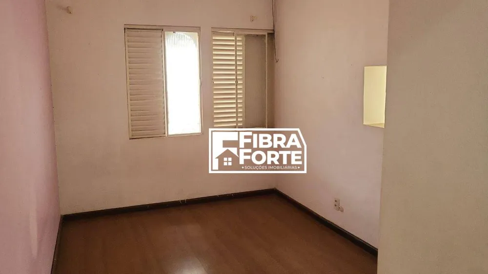 Casa, 180 m² - Foto 9