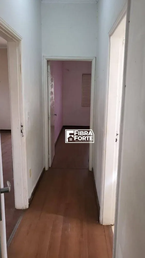 Casa, 180 m² - Foto 1