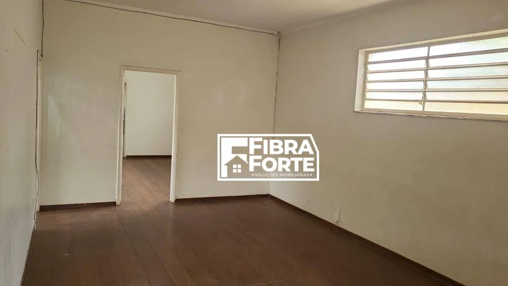 Casa, 180 m² - Foto 2