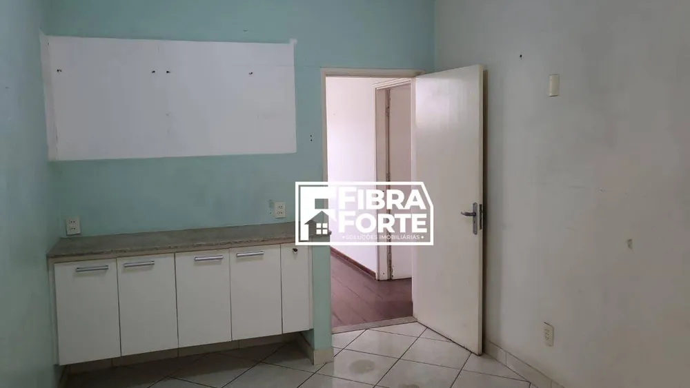 Casa, 180 m² - Foto 6