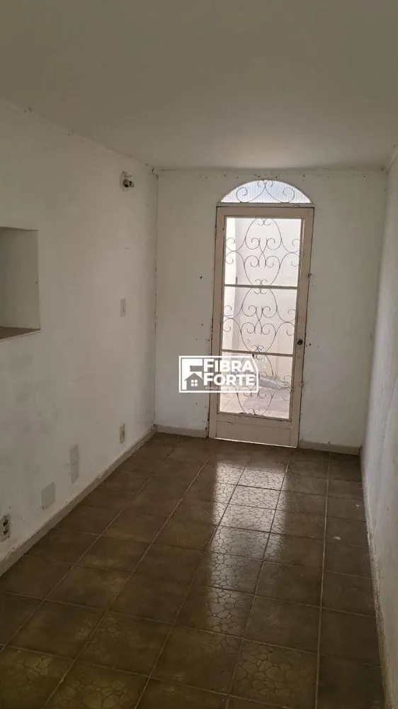 Casa, 180 m² - Foto 8