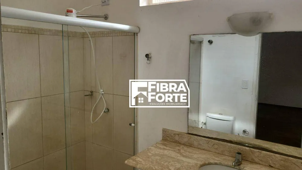 Casa, 180 m² - Foto 4