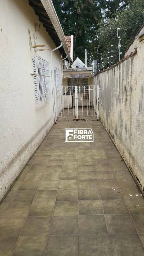Casa, 180 m² - Foto 2