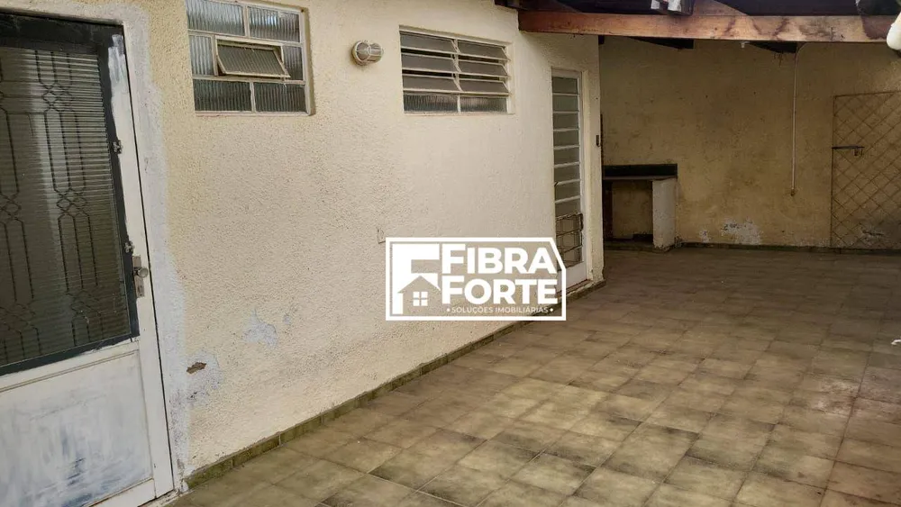 Casa, 180 m² - Foto 7