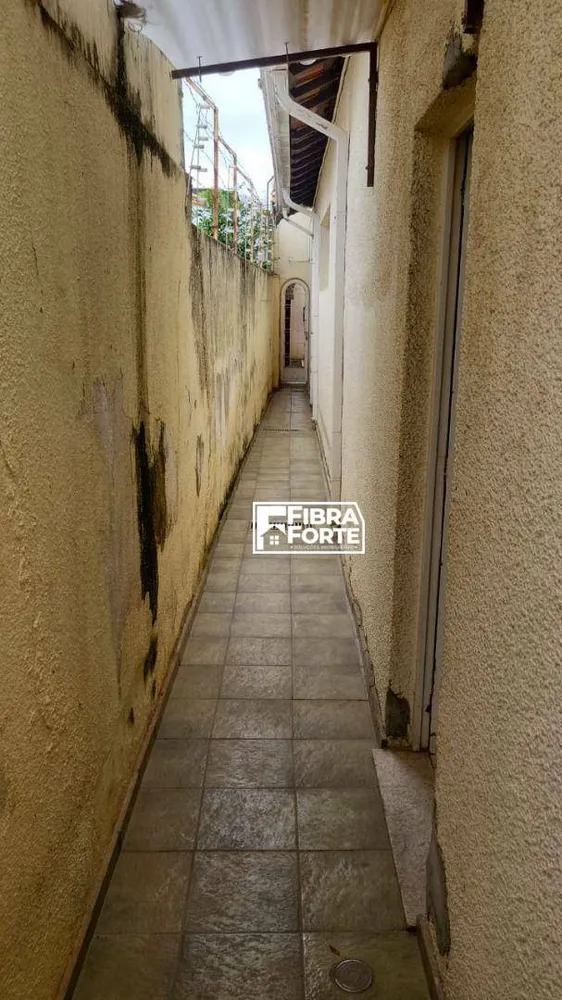 Casa, 180 m² - Foto 3
