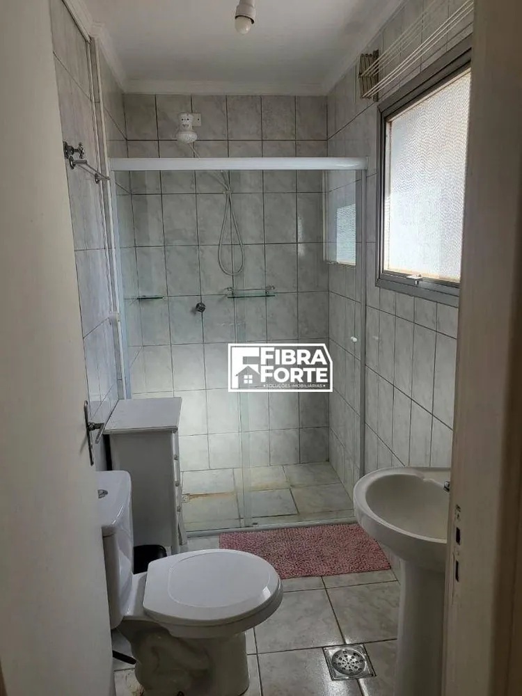 Casa, 180 m² - Foto 12