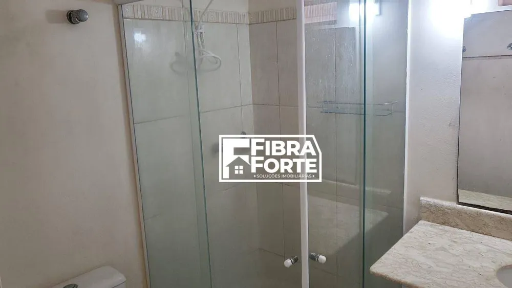 Casa, 180 m² - Foto 4