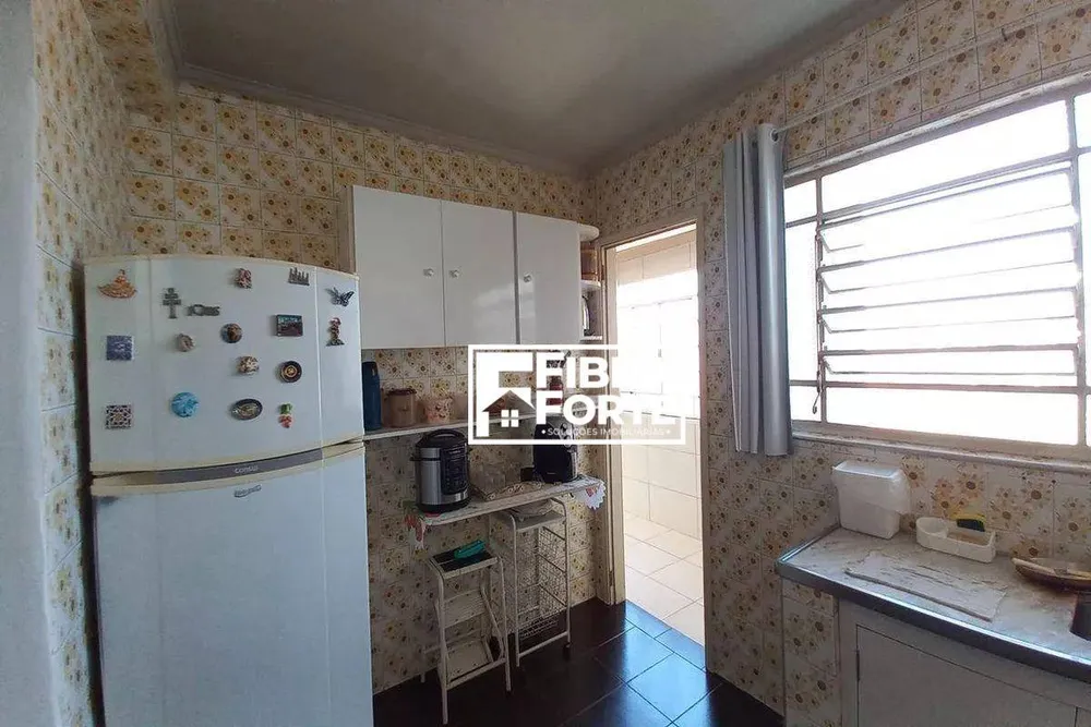 Casa, 3 quartos, 230 m² - Foto 8