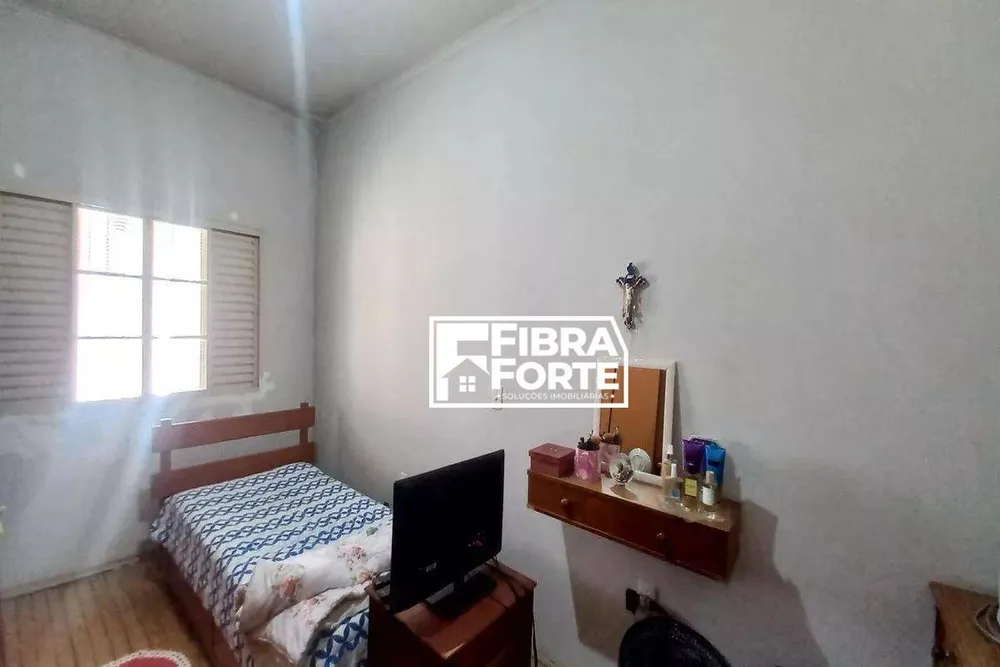 Casa, 3 quartos, 230 m² - Foto 16