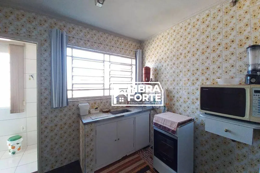 Casa, 3 quartos, 230 m² - Foto 7