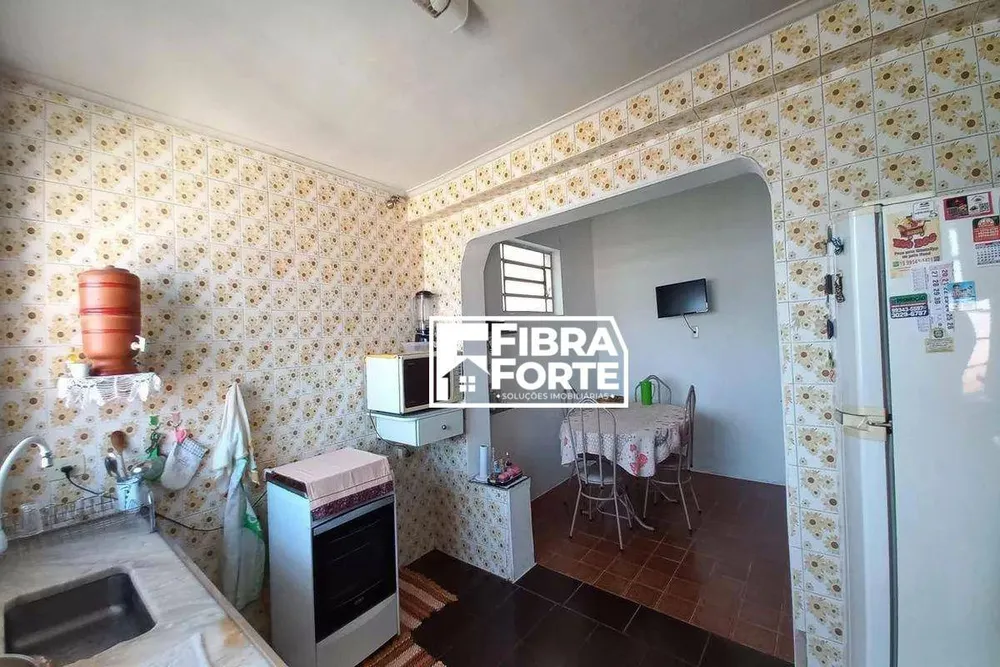 Casa, 3 quartos, 230 m² - Foto 9