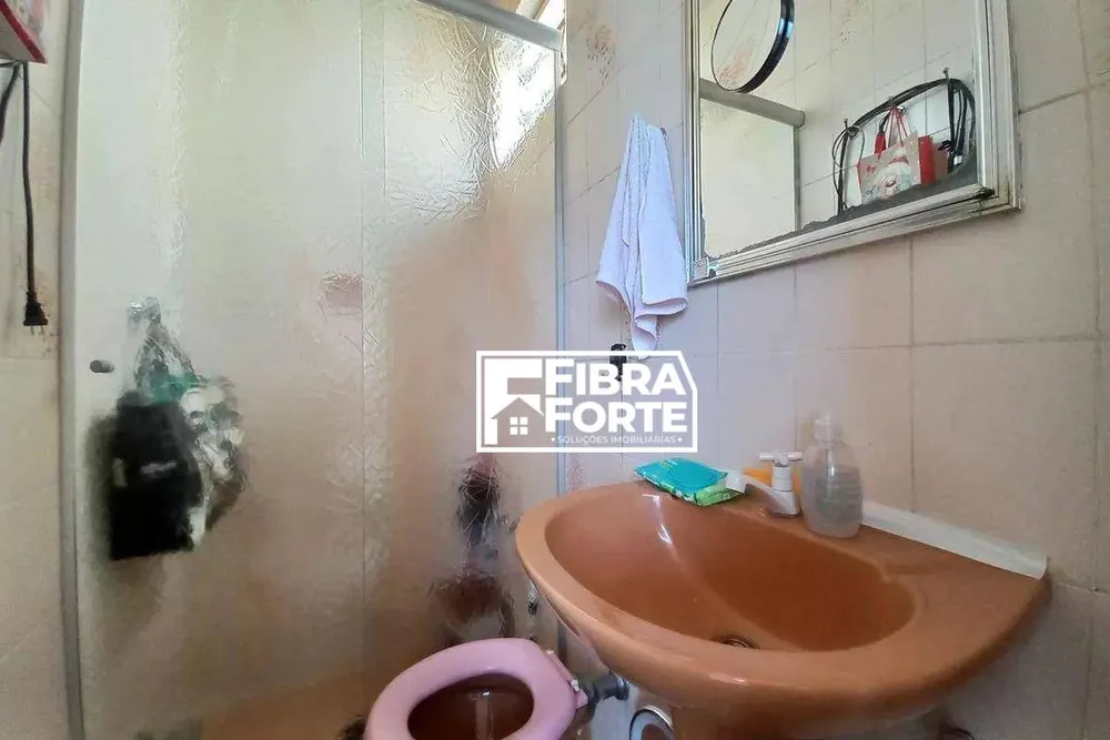 Casa, 3 quartos, 230 m² - Foto 14