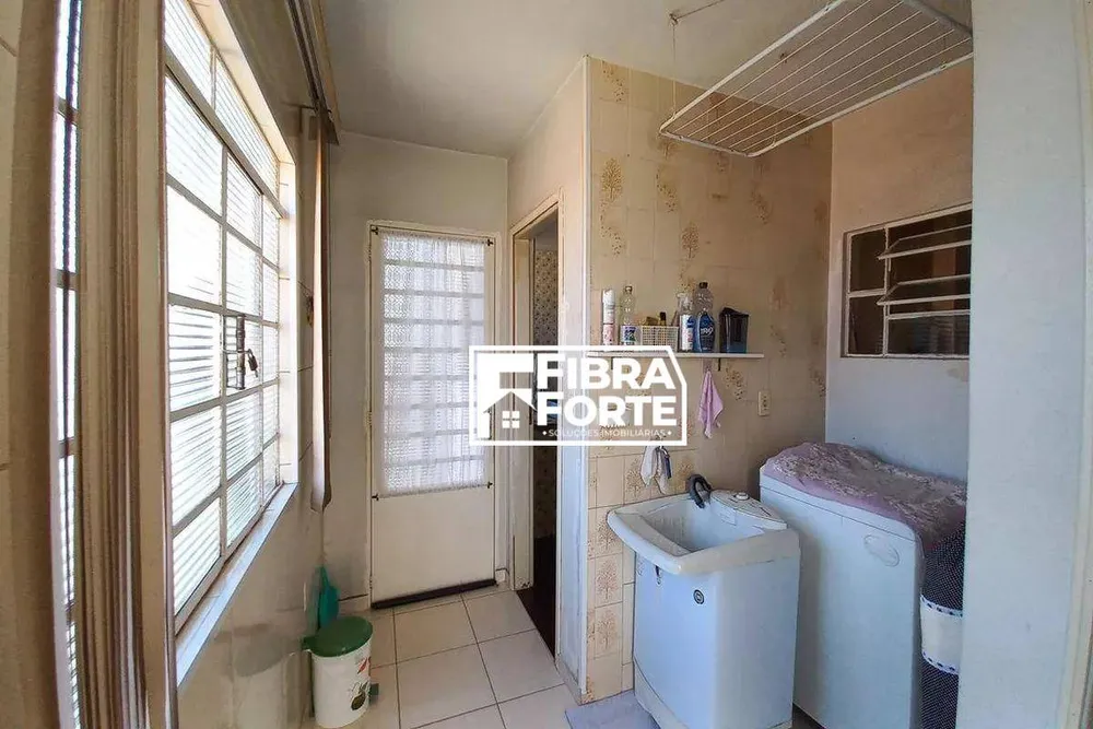 Casa, 3 quartos, 230 m² - Foto 10
