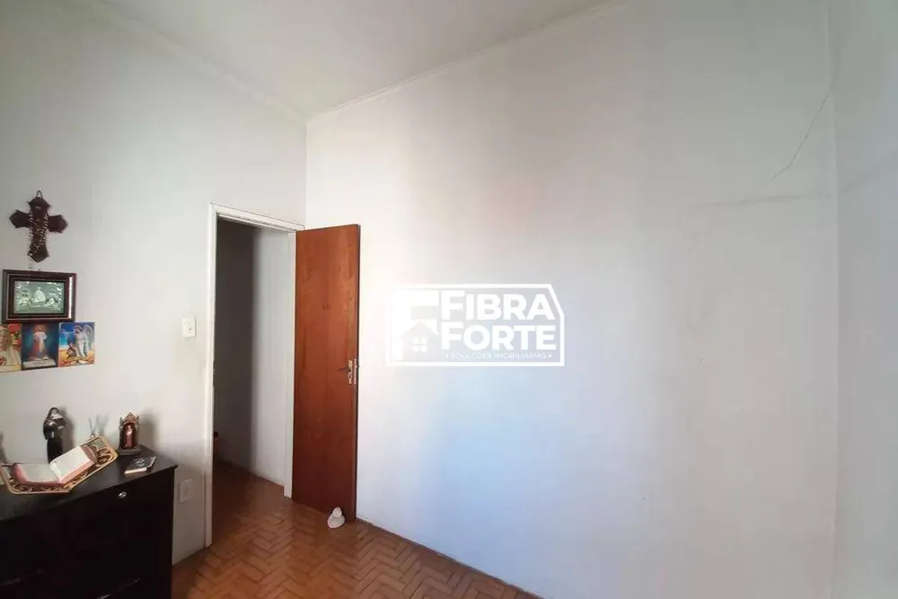 Casa, 3 quartos, 230 m² - Foto 15