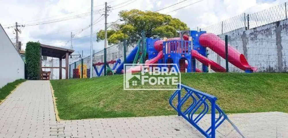 Loteamento e Condomínio, 300 m² - Foto 5