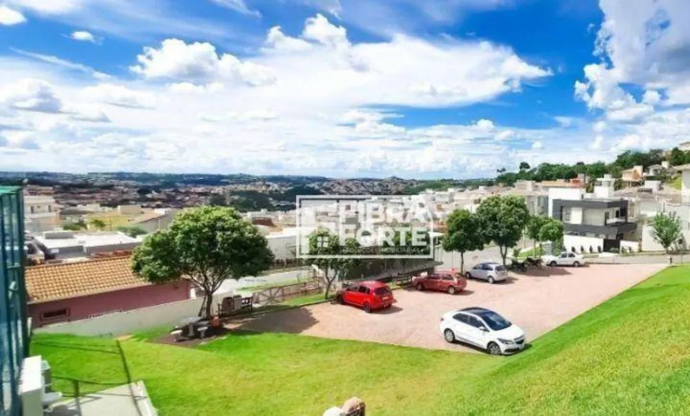 Loteamento e Condomínio, 300 m² - Foto 6