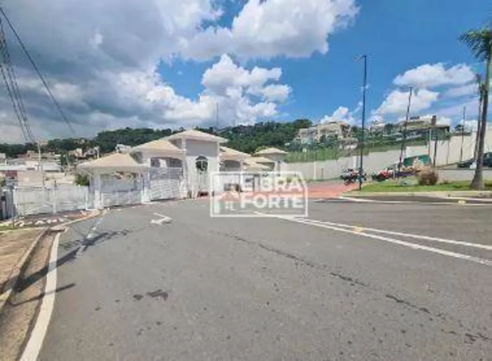 Loteamento e Condomínio, 300 m² - Foto 4