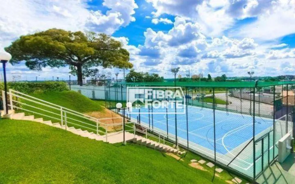 Loteamento e Condomínio, 300 m² - Foto 2
