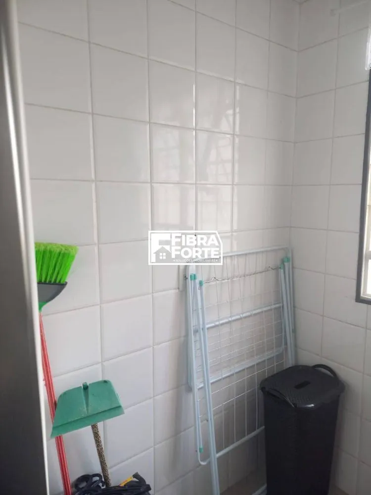 Apartamento, 3 quartos, 68 m² - Foto 12