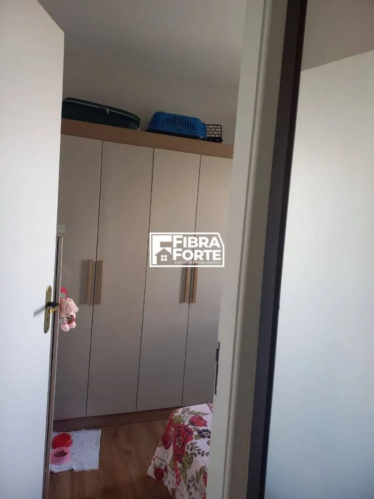 Apartamento, 3 quartos, 68 m² - Foto 10